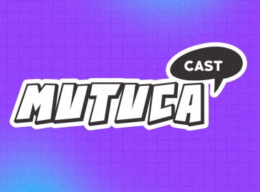 MUTUCA CAST
